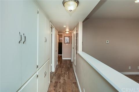 6741 Skyview Rd, Riverside, CA 92509 photo 7