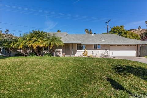 6741 Skyview Rd, Riverside, CA 92509 photo 1