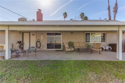 6741 Skyview Rd, Riverside, CA 92509 photo 23