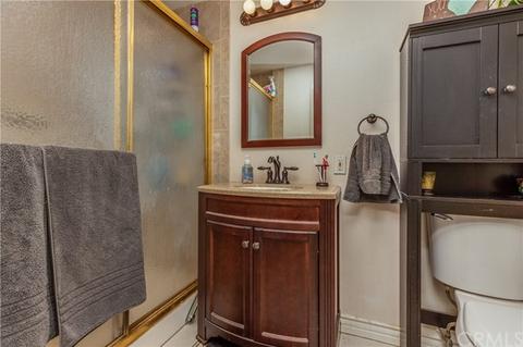 6741 Skyview Rd, Riverside, CA 92509 photo 17