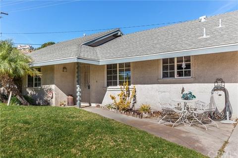 6741 Skyview Rd, Riverside, CA 92509 photo 4