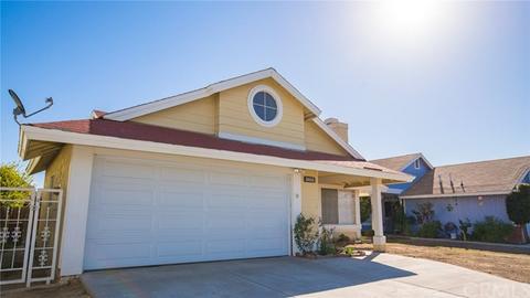 2455 Alysheba St, Perris, CA 92571 photo 5