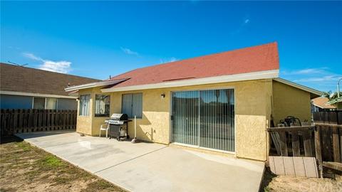 2455 Alysheba St, Perris, CA 92571 photo 19