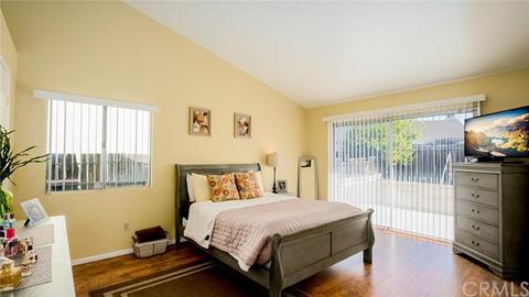 2455 Alysheba St, Perris, CA 92571 photo 14