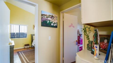 2455 Alysheba St, Perris, CA 92571 photo 13