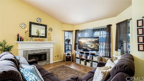 2455 Alysheba St, Perris, CA 92571 photo 12