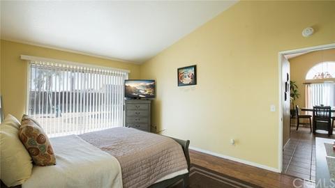 2455 Alysheba St, Perris, CA 92571 photo 15