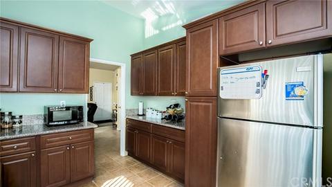 2455 Alysheba St, Perris, CA 92571 photo 8
