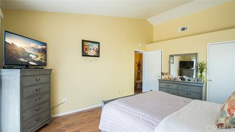 2455 Alysheba St, Perris, CA 92571 photo 16