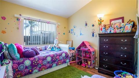 2455 Alysheba St, Perris, CA 92571 photo 17
