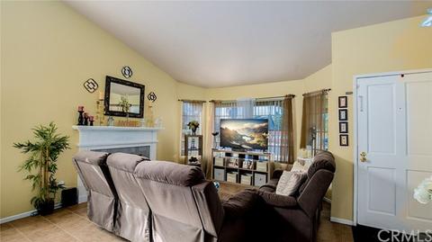 2455 Alysheba St, Perris, CA 92571 photo 11