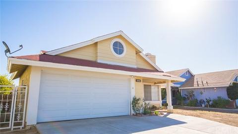 2455 Alysheba St, Perris, CA 92571 photo 6