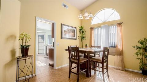 2455 Alysheba St, Perris, CA 92571 photo 10
