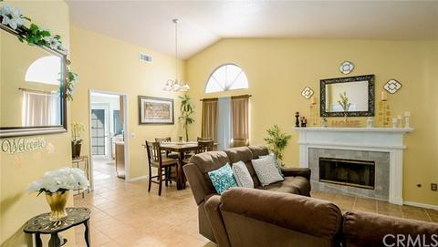 2455 Alysheba St, Perris, CA 92571 photo 9