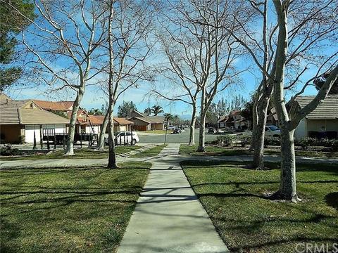 11680 Mount Sherman Ct, Rancho Cucamonga, CA 91737 photo 54