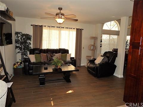 11680 Mount Sherman Ct, Rancho Cucamonga, CA 91737 photo 44
