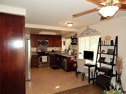 11680 Mount Sherman Ct, Rancho Cucamonga, CA 91737 photo 25