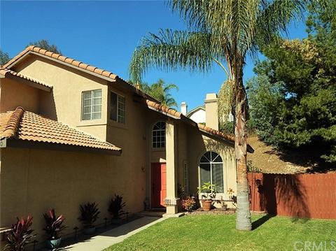 11680 Mount Sherman Ct, Rancho Cucamonga, CA 91737 photo 2