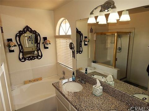 11680 Mount Sherman Ct, Rancho Cucamonga, CA 91737 photo 30