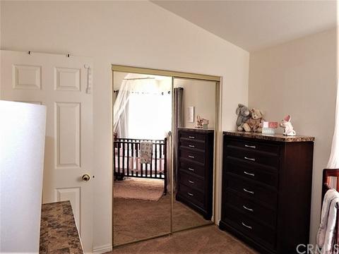 11680 Mount Sherman Ct, Rancho Cucamonga, CA 91737 photo 17