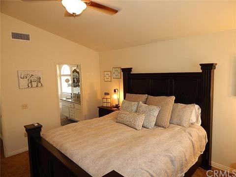 11680 Mount Sherman Ct, Rancho Cucamonga, CA 91737 photo 40