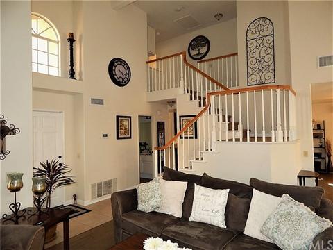 11680 Mount Sherman Ct, Rancho Cucamonga, CA 91737 photo 4