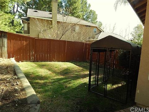 11680 Mount Sherman Ct, Rancho Cucamonga, CA 91737 photo 50