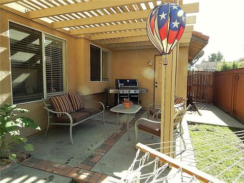 11680 Mount Sherman Ct, Rancho Cucamonga, CA 91737 photo 10
