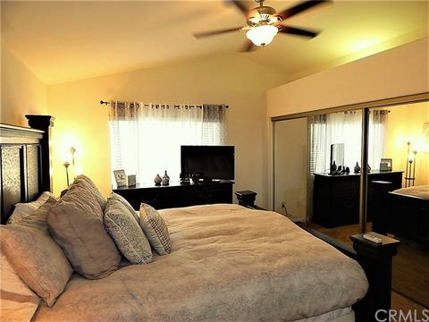 11680 Mount Sherman Ct, Rancho Cucamonga, CA 91737 photo 37