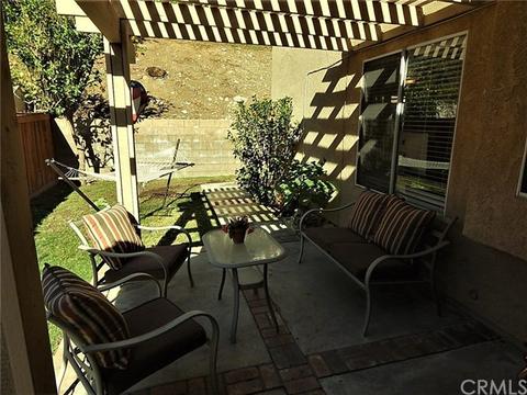 11680 Mount Sherman Ct, Rancho Cucamonga, CA 91737 photo 12