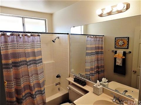 11680 Mount Sherman Ct, Rancho Cucamonga, CA 91737 photo 13