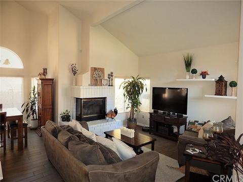 11680 Mount Sherman Ct, Rancho Cucamonga, CA 91737 photo 3