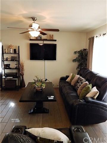 11680 Mount Sherman Ct, Rancho Cucamonga, CA 91737 photo 42