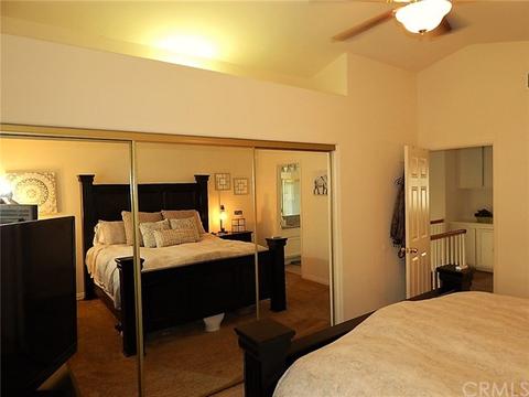 11680 Mount Sherman Ct, Rancho Cucamonga, CA 91737 photo 38