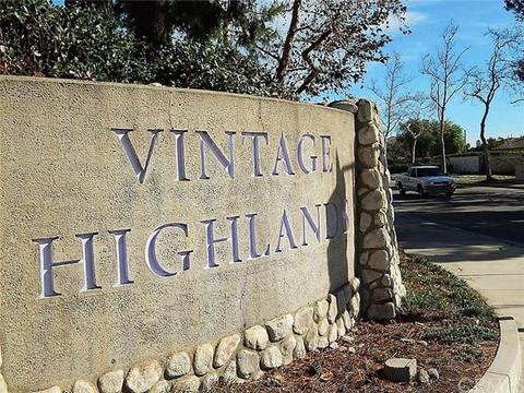 11680 Mount Sherman Ct, Rancho Cucamonga, CA 91737 photo 18