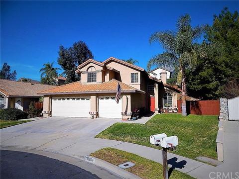 11680 Mount Sherman Ct, Rancho Cucamonga, CA 91737 photo 1
