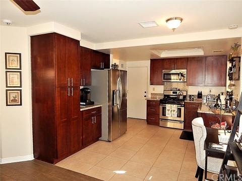 11680 Mount Sherman Ct, Rancho Cucamonga, CA 91737 photo 26
