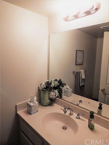 11680 Mount Sherman Ct, Rancho Cucamonga, CA 91737 photo 35