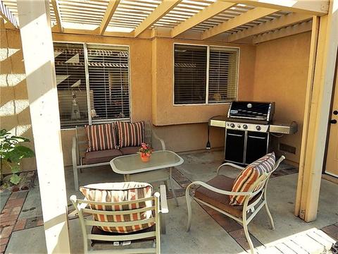 11680 Mount Sherman Ct, Rancho Cucamonga, CA 91737 photo 9