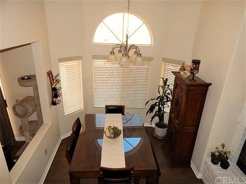 11680 Mount Sherman Ct, Rancho Cucamonga, CA 91737 photo 7