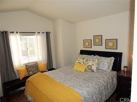 11680 Mount Sherman Ct, Rancho Cucamonga, CA 91737 photo 20