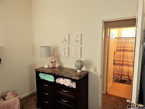 11680 Mount Sherman Ct, Rancho Cucamonga, CA 91737 photo 16