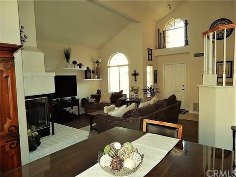 11680 Mount Sherman Ct, Rancho Cucamonga, CA 91737 photo 46