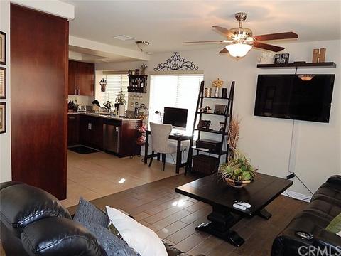 11680 Mount Sherman Ct, Rancho Cucamonga, CA 91737 photo 43