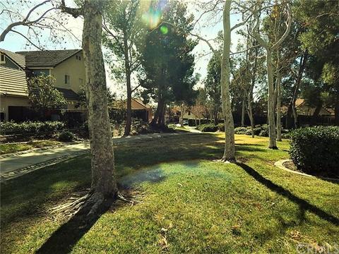 11680 Mount Sherman Ct, Rancho Cucamonga, CA 91737 photo 52