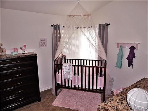 11680 Mount Sherman Ct, Rancho Cucamonga, CA 91737 photo 15
