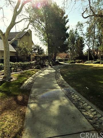 11680 Mount Sherman Ct, Rancho Cucamonga, CA 91737 photo 51