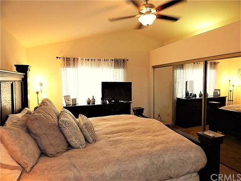 11680 Mount Sherman Ct, Rancho Cucamonga, CA 91737 photo 36
