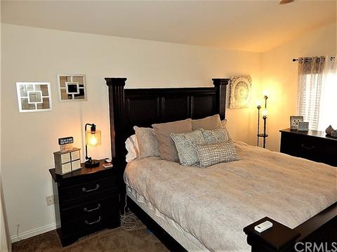 11680 Mount Sherman Ct, Rancho Cucamonga, CA 91737 photo 29