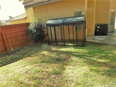 11680 Mount Sherman Ct, Rancho Cucamonga, CA 91737 photo 49